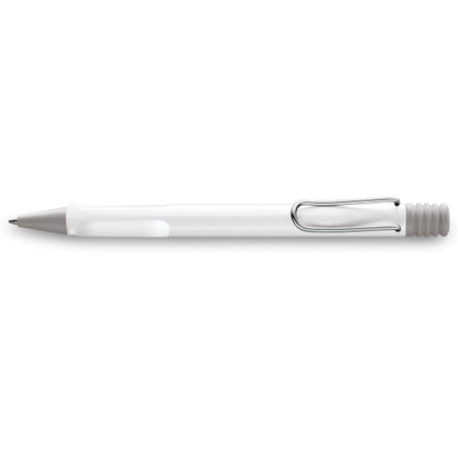 Lamy Safari Ball Pens