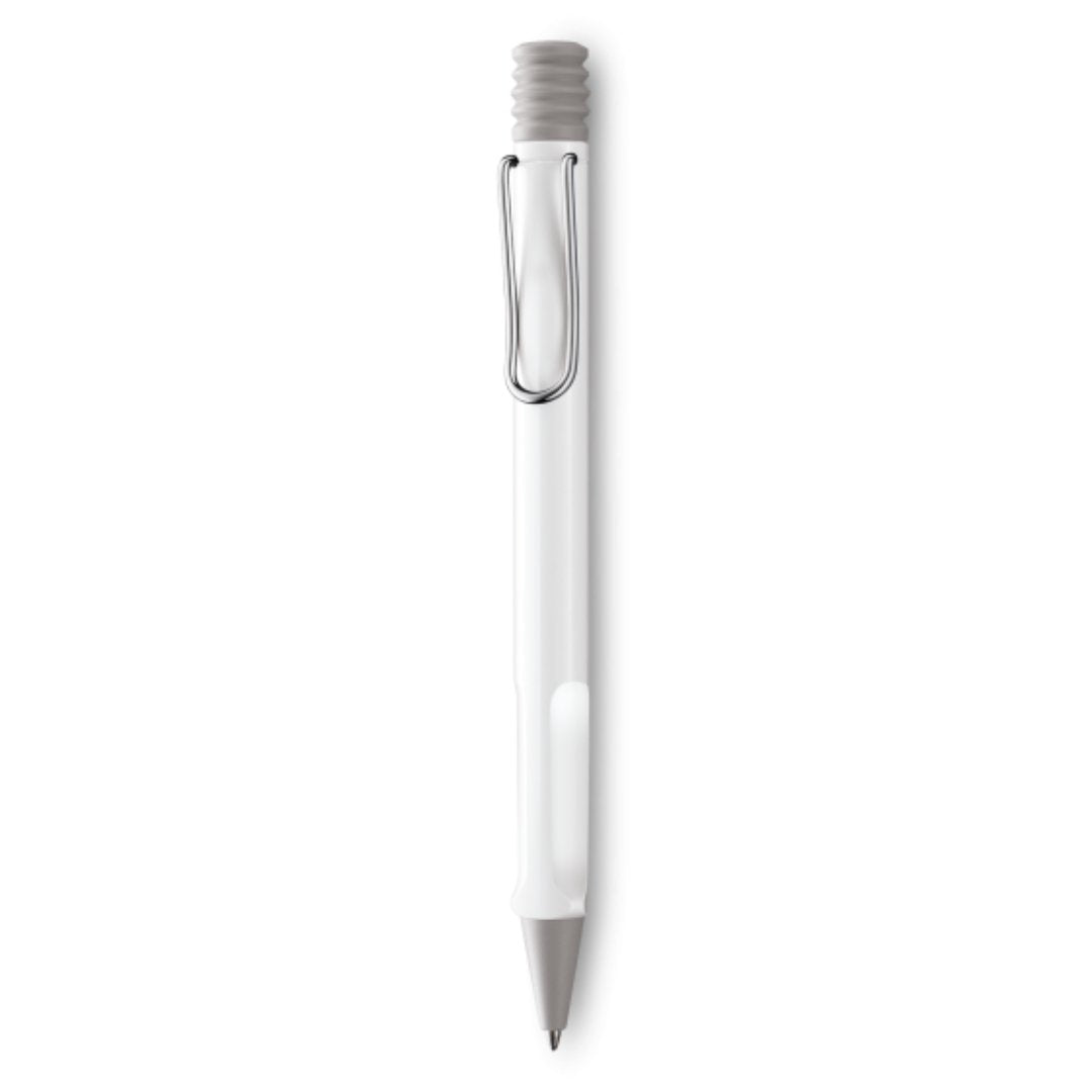 Lamy Safari Ball Pens