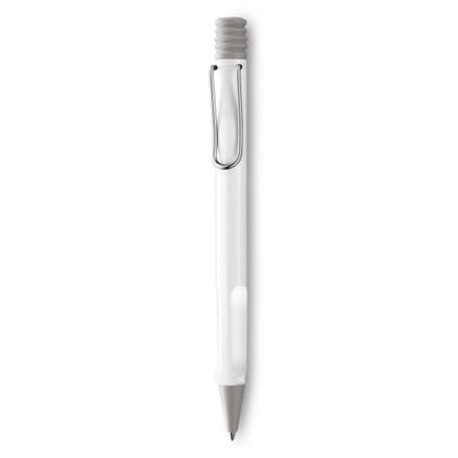 Lamy Safari Ball Pens