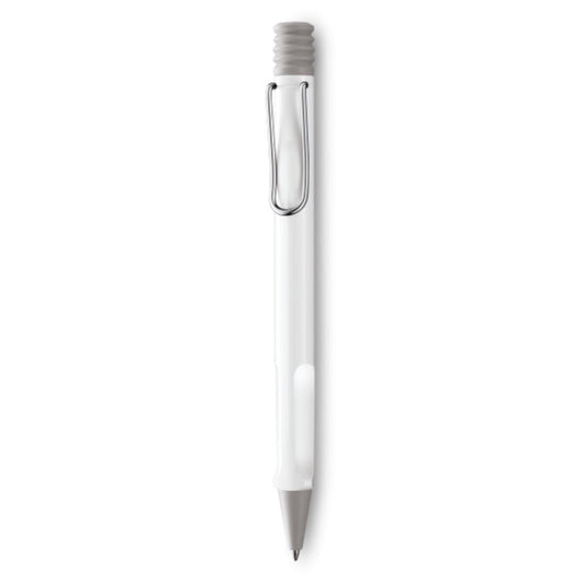 Lamy Safari Ball Pens