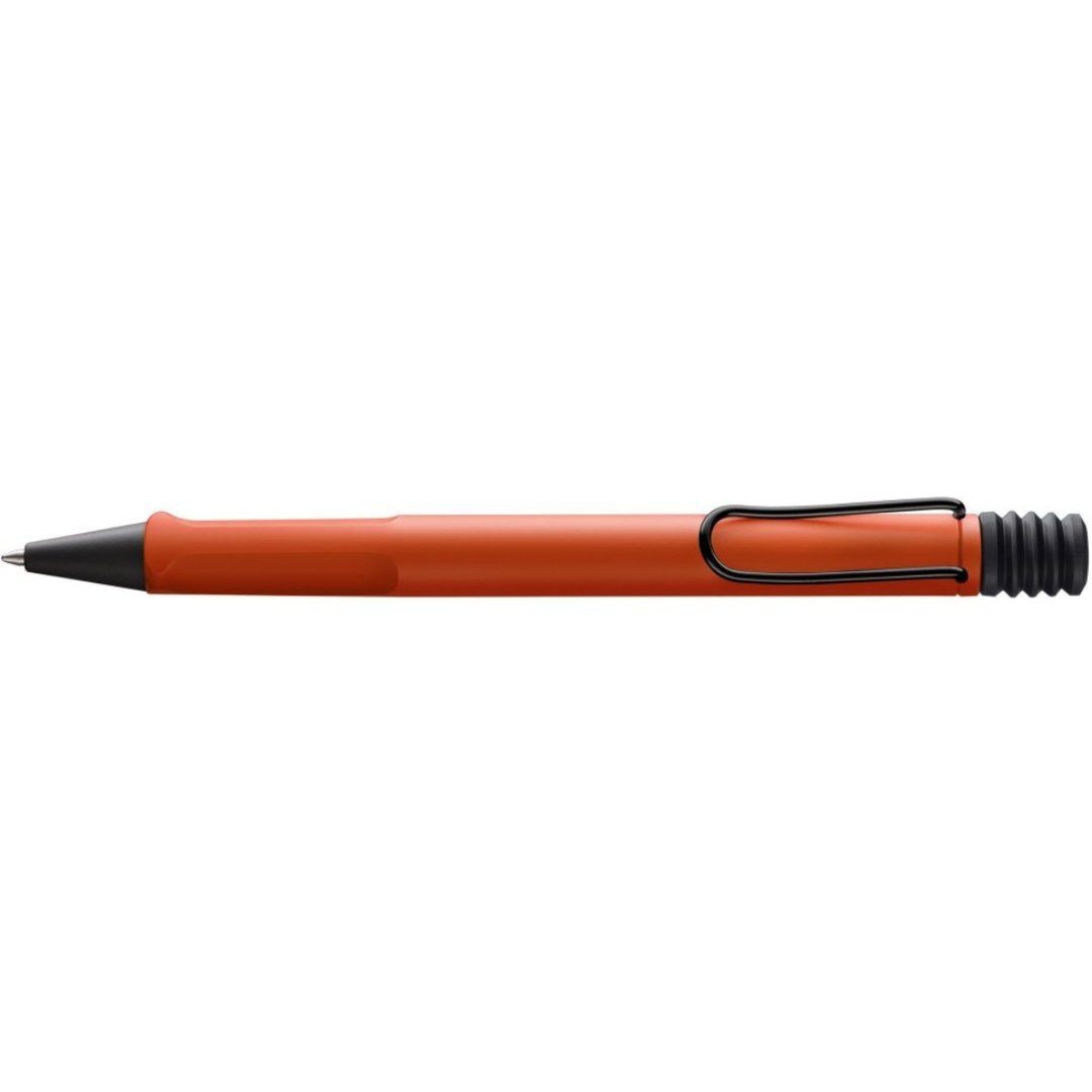 Lamy Safari Ball Pens