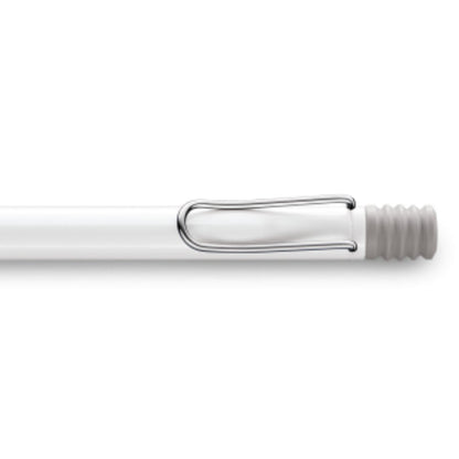 Lamy Safari Ball Pens