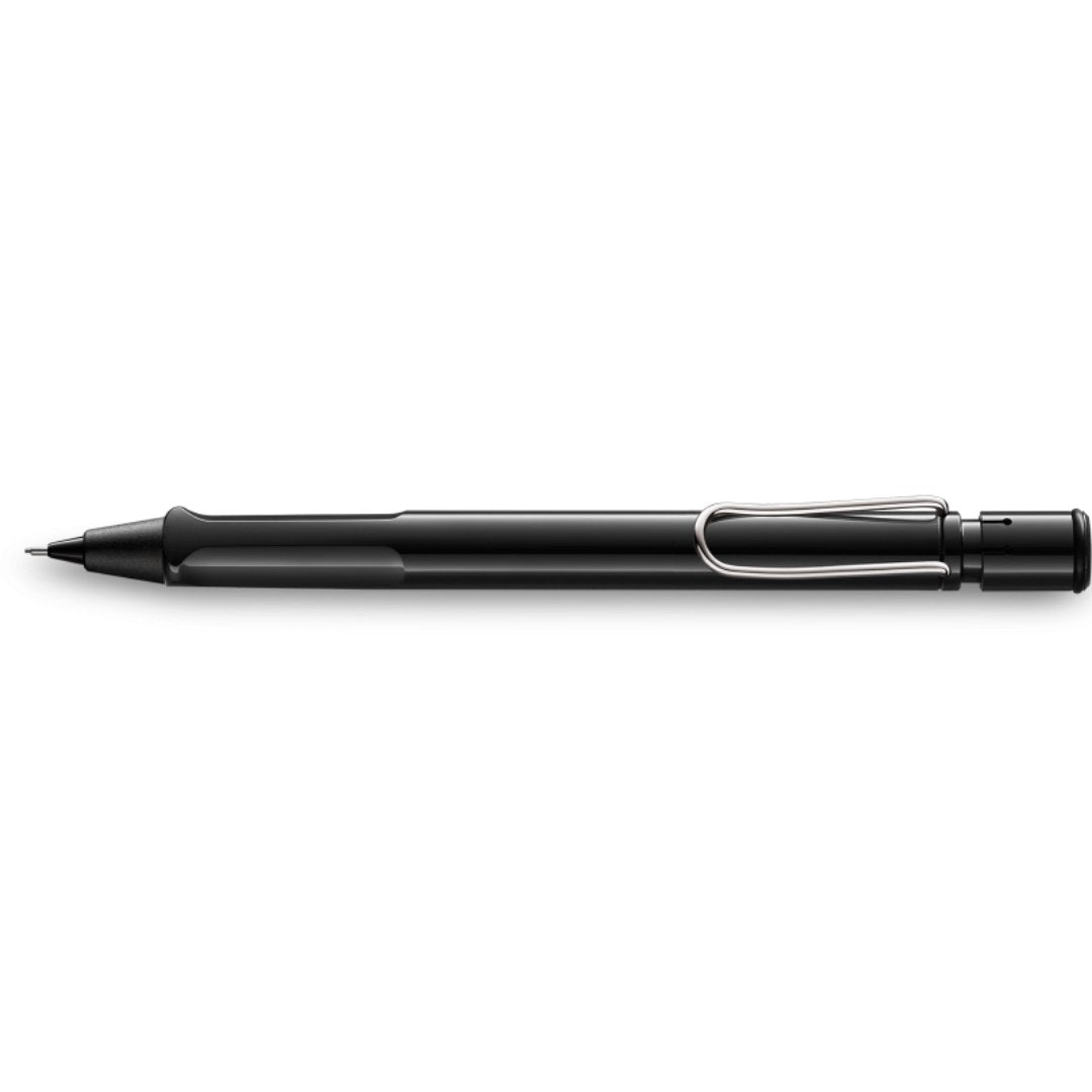 Lamy Safari Mechanical Pencil 0.5