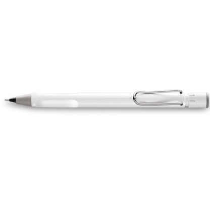 Lamy Safari Mechanical Pencil 0.5