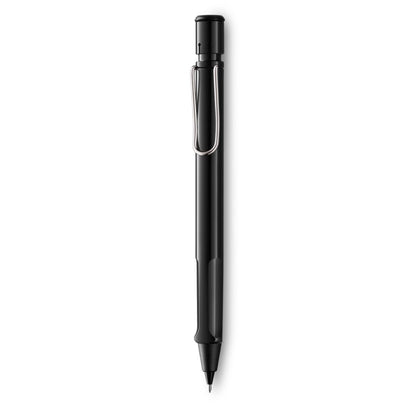 Lamy Safari Mechanical Pencil 0.5