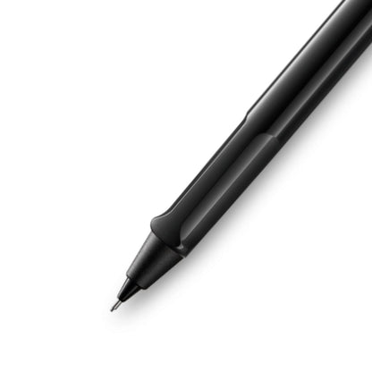 Lamy Safari Mechanical Pencil 0.5