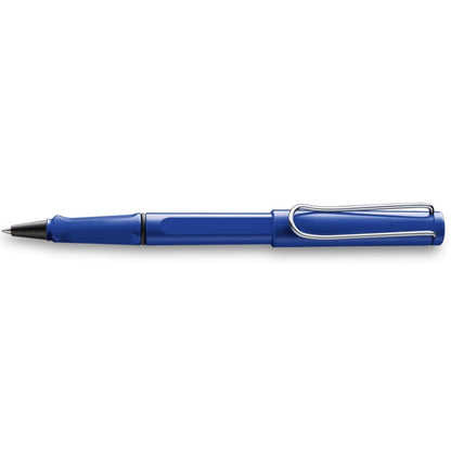 Lamy Safari Roller Ball Pens