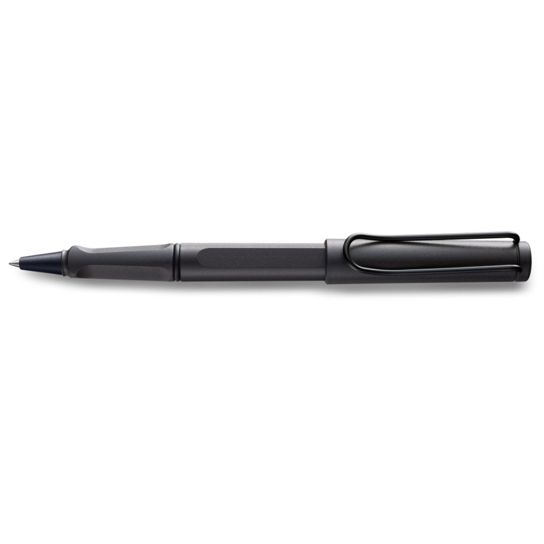 Lamy Safari Roller Ball Pens