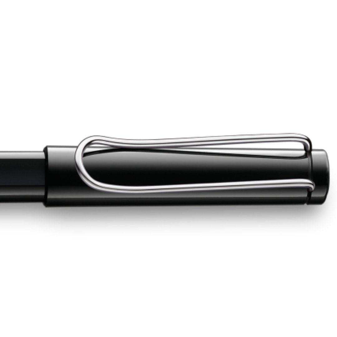 Lamy Safari Roller Ball Pens
