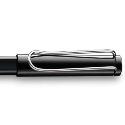 Lamy Safari Roller Ball Pens