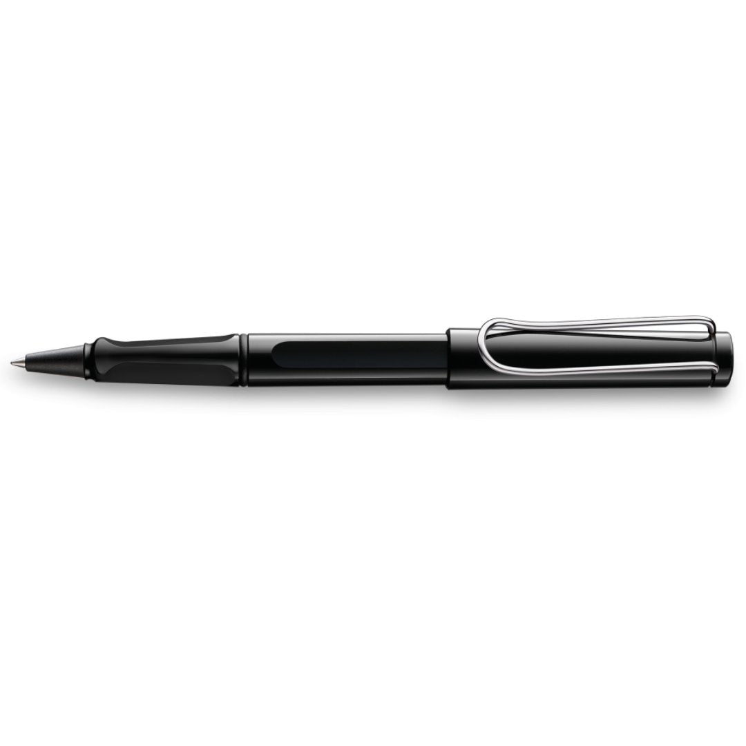Lamy Safari Roller Ball Pens