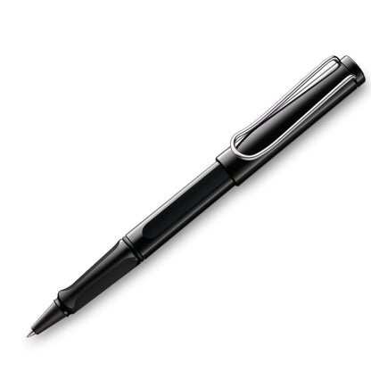 Lamy Safari Roller Ball Pens