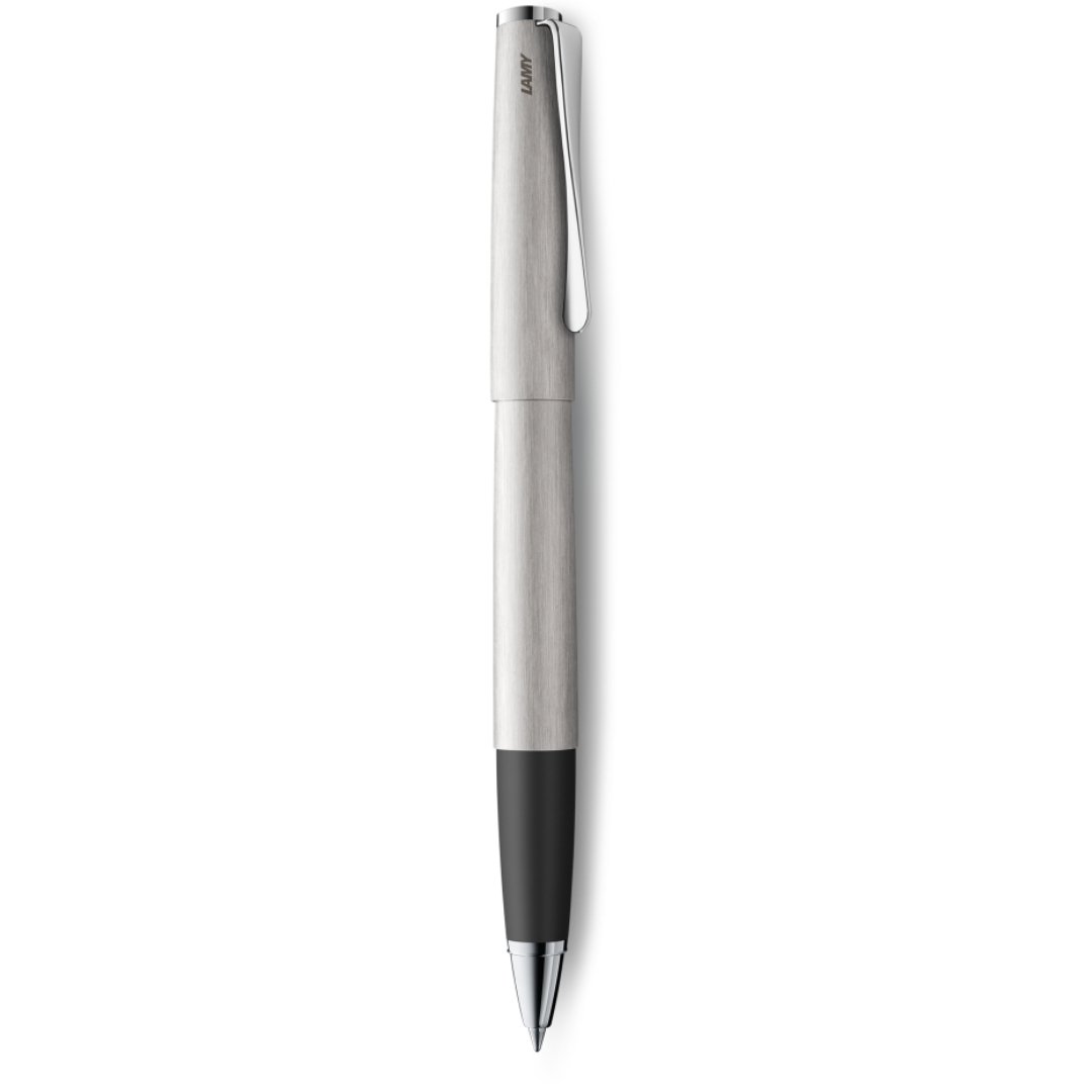 Lamy Studio 365 Roller Ball Pens