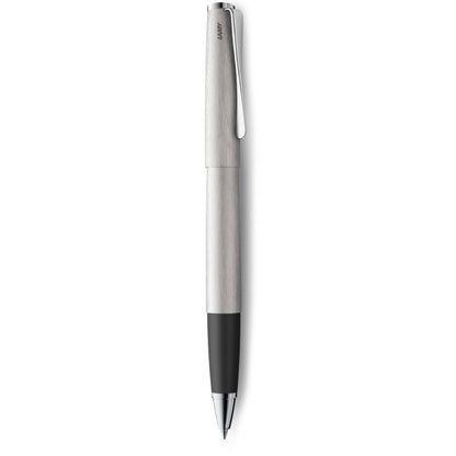 Lamy Studio 365 Roller Ball Pens