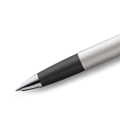 Lamy Studio 365 Roller Ball Pens