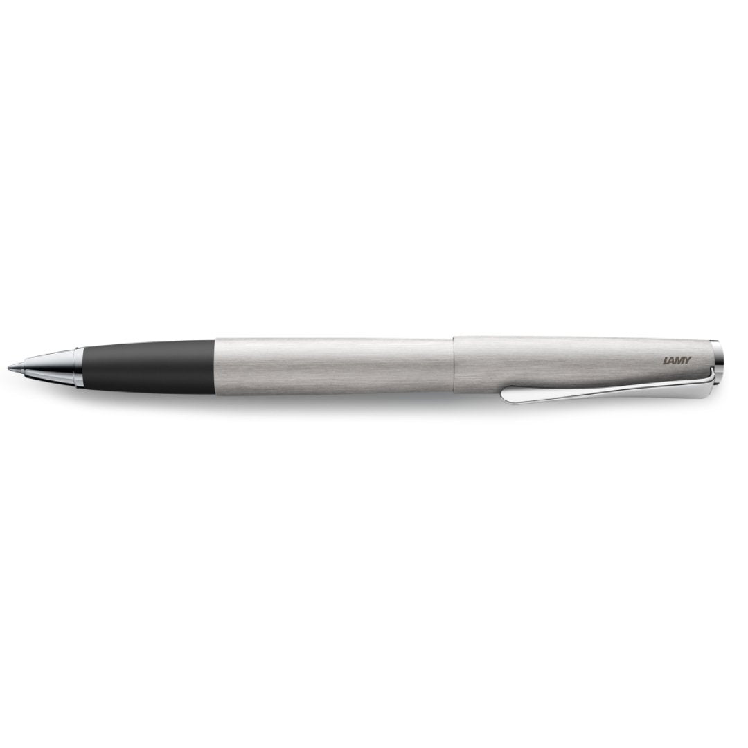 Lamy Studio 365 Roller Ball Pens