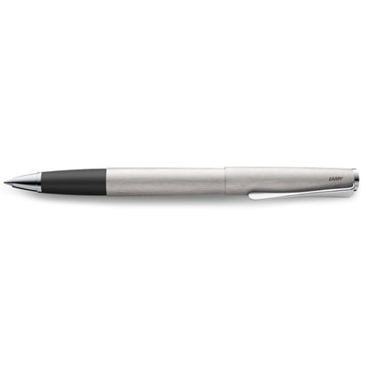 Lamy Studio 365 Roller Ball Pens