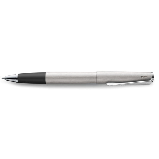 Lamy Studio 365 Roller Ball Pens
