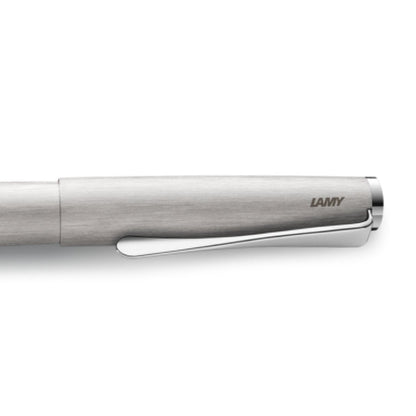 Lamy Studio 365 Roller Ball Pens