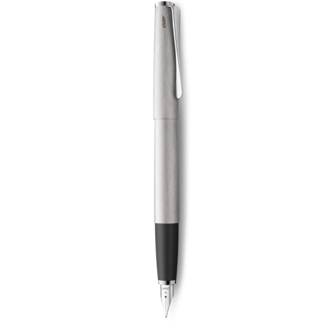 Lamy Studio Fountain Pen
