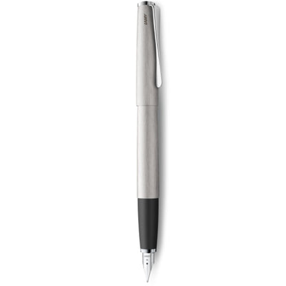 Lamy Studio Fountain Pen