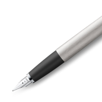 Lamy Studio Fountain Pen