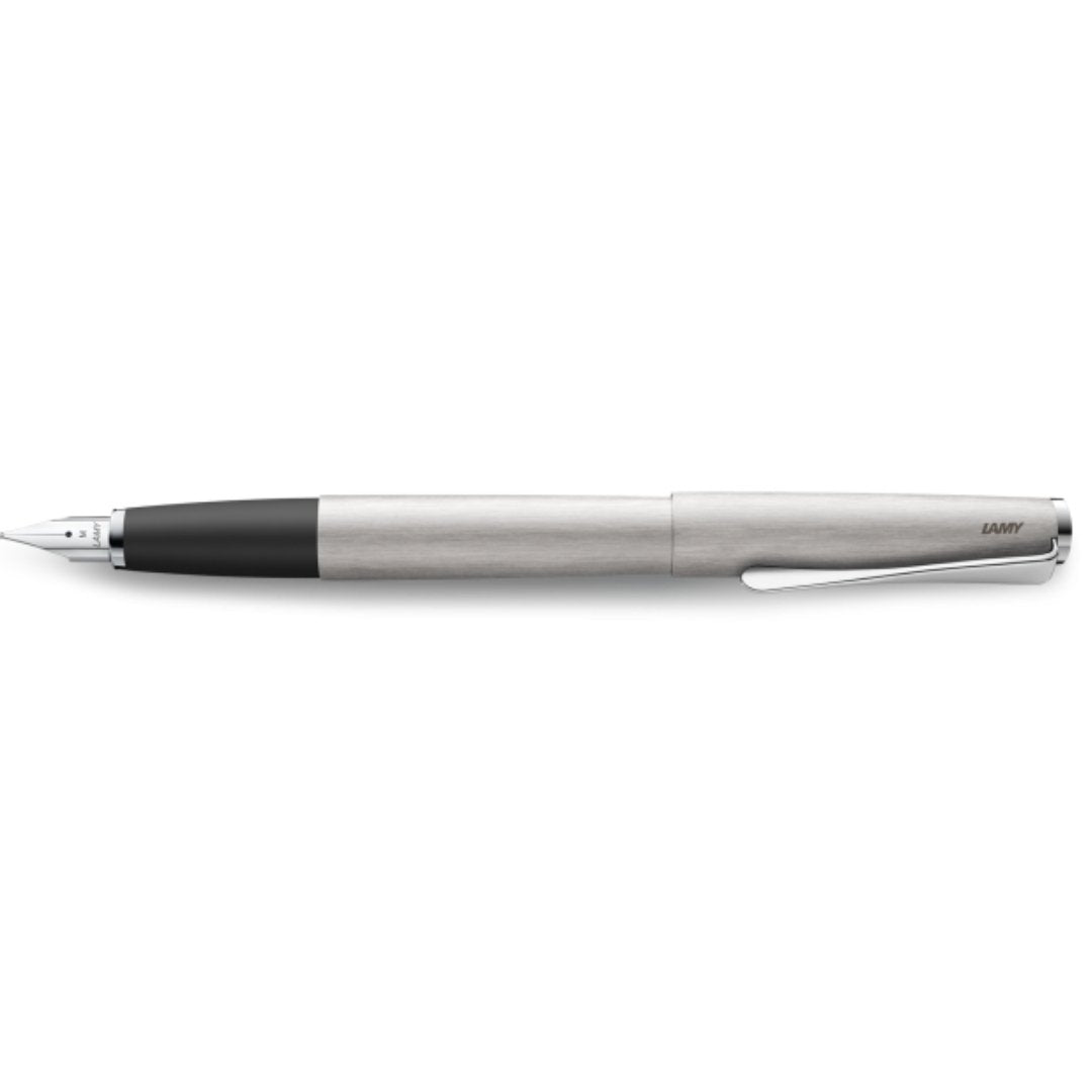 Lamy Studio Fountain Pen