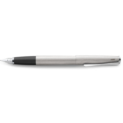 Lamy Studio Fountain Pen