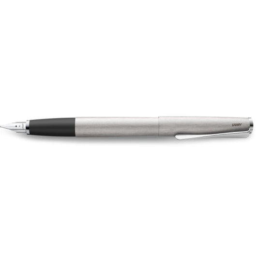 Lamy Studio Fountain Pen