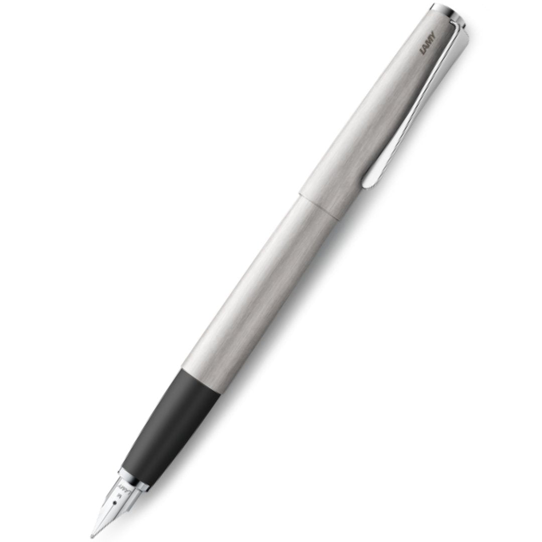 Lamy Studio Fountain Pen