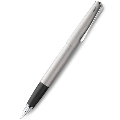 Lamy Studio Fountain Pen