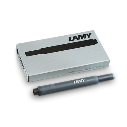 Lamy T10 Ink Cartridges