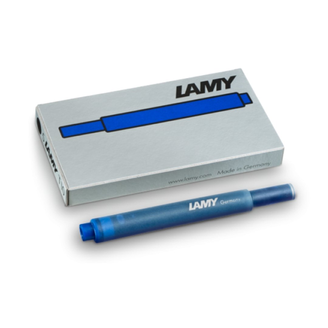 Lamy T10 Ink Cartridges