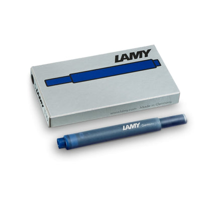 Lamy T10 Ink Cartridges