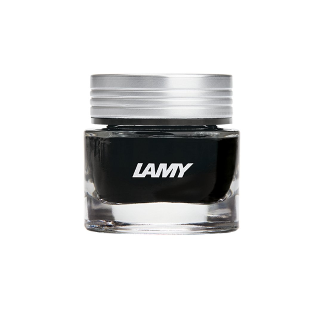Lamy T53 360 Ink Bottle