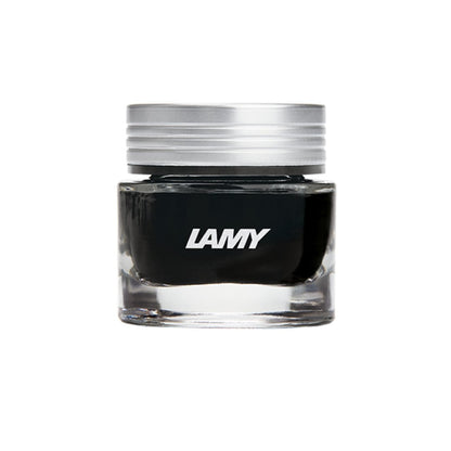 Lamy T53 360 Ink Bottle