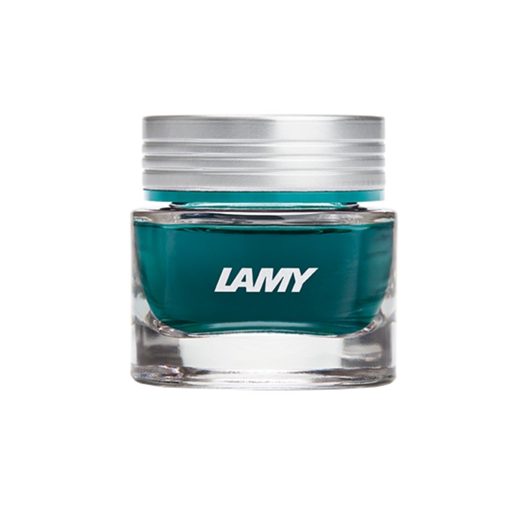 Lamy T53 360 Ink Bottle