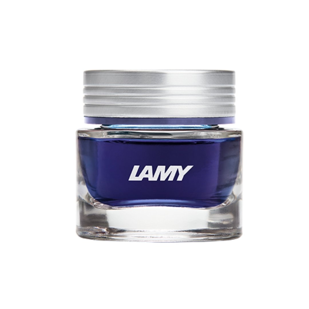 Lamy T53 360 Ink Bottle