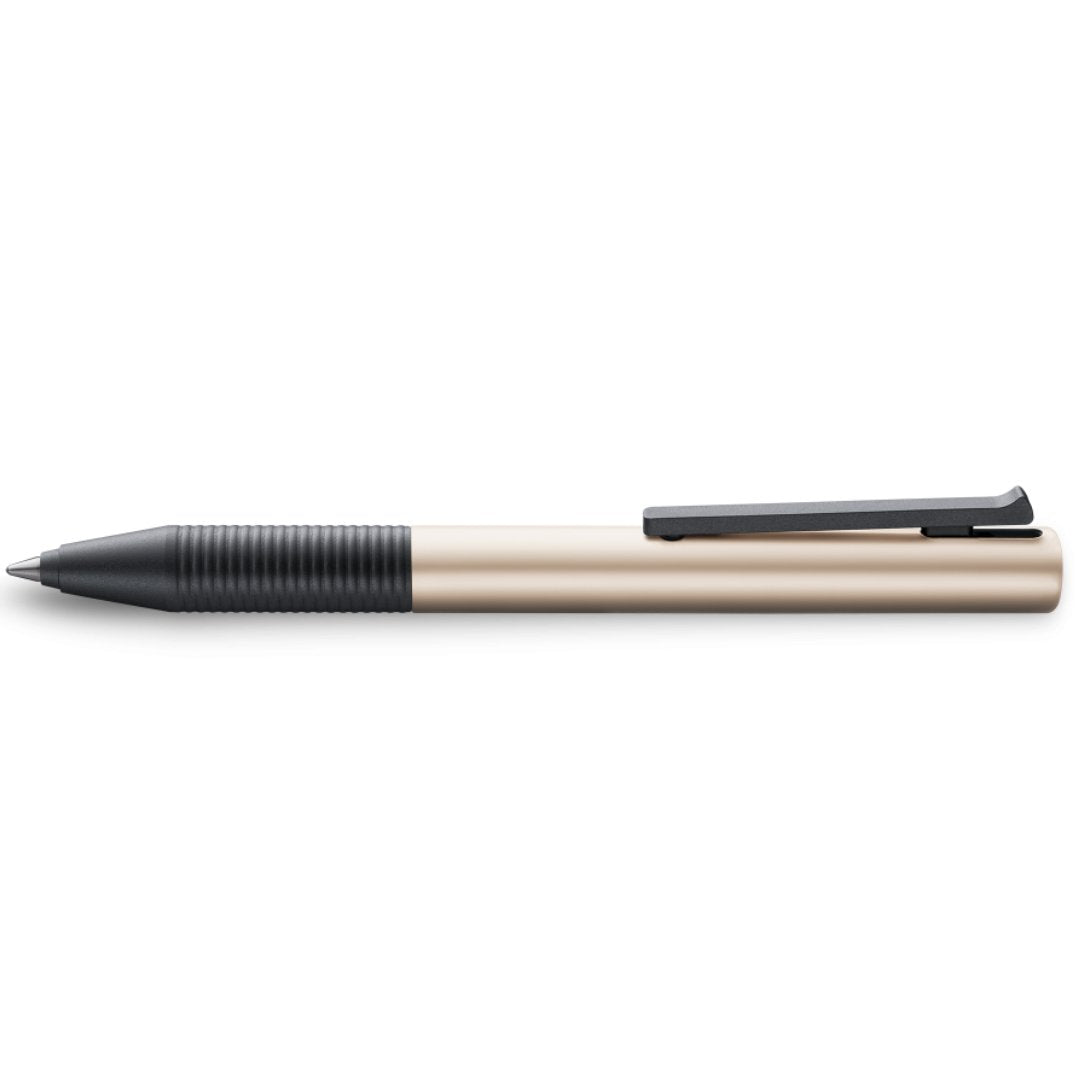 Lamy Tipo 399 Roller Ball Pens
