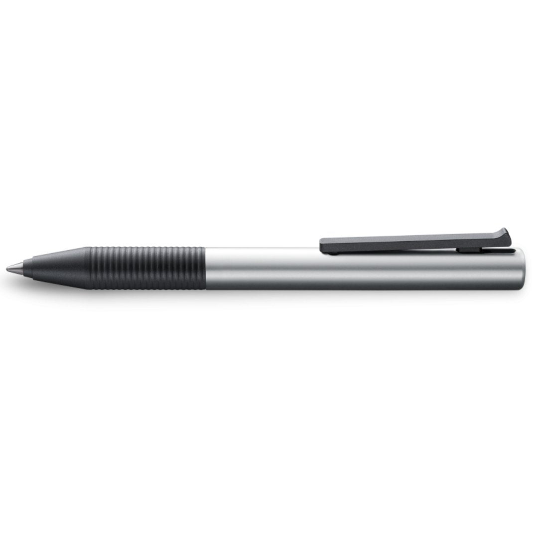 Lamy Tipo 399 Roller Ball Pens