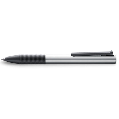 Lamy Tipo 399 Roller Ball Pens
