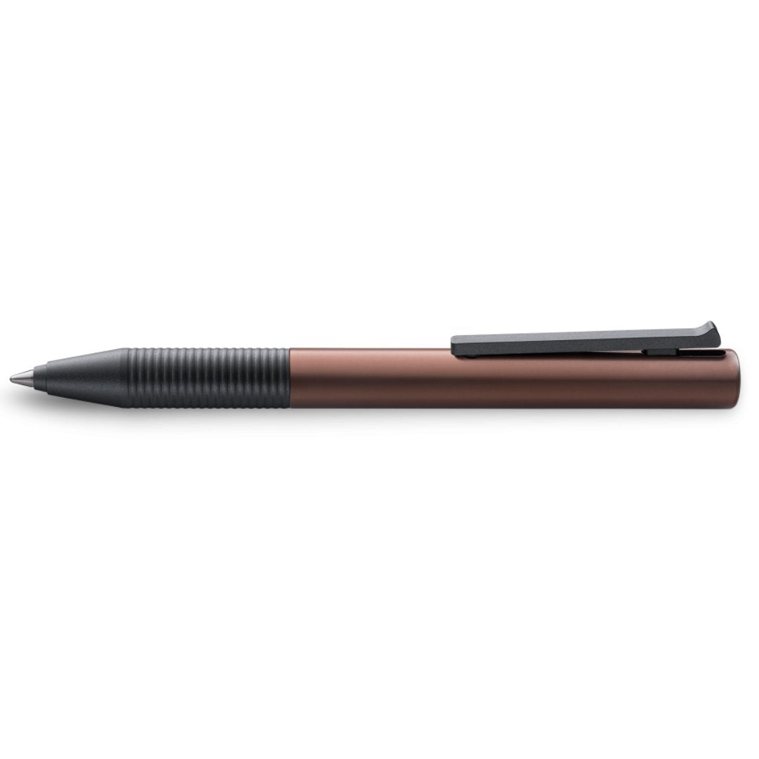 Lamy Tipo 399 Roller Ball Pens
