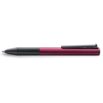 Lamy Tipo 399 Roller Ball Pens