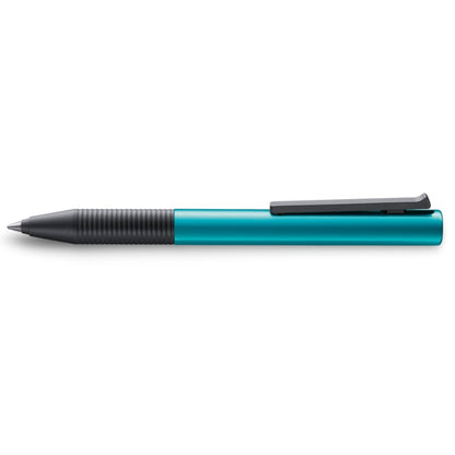Lamy Tipo 399 Roller Ball Pens