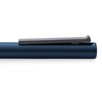 Lamy Tipo 399 Roller Ball Pens