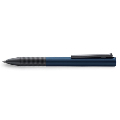 Lamy Tipo 399 Roller Ball Pens