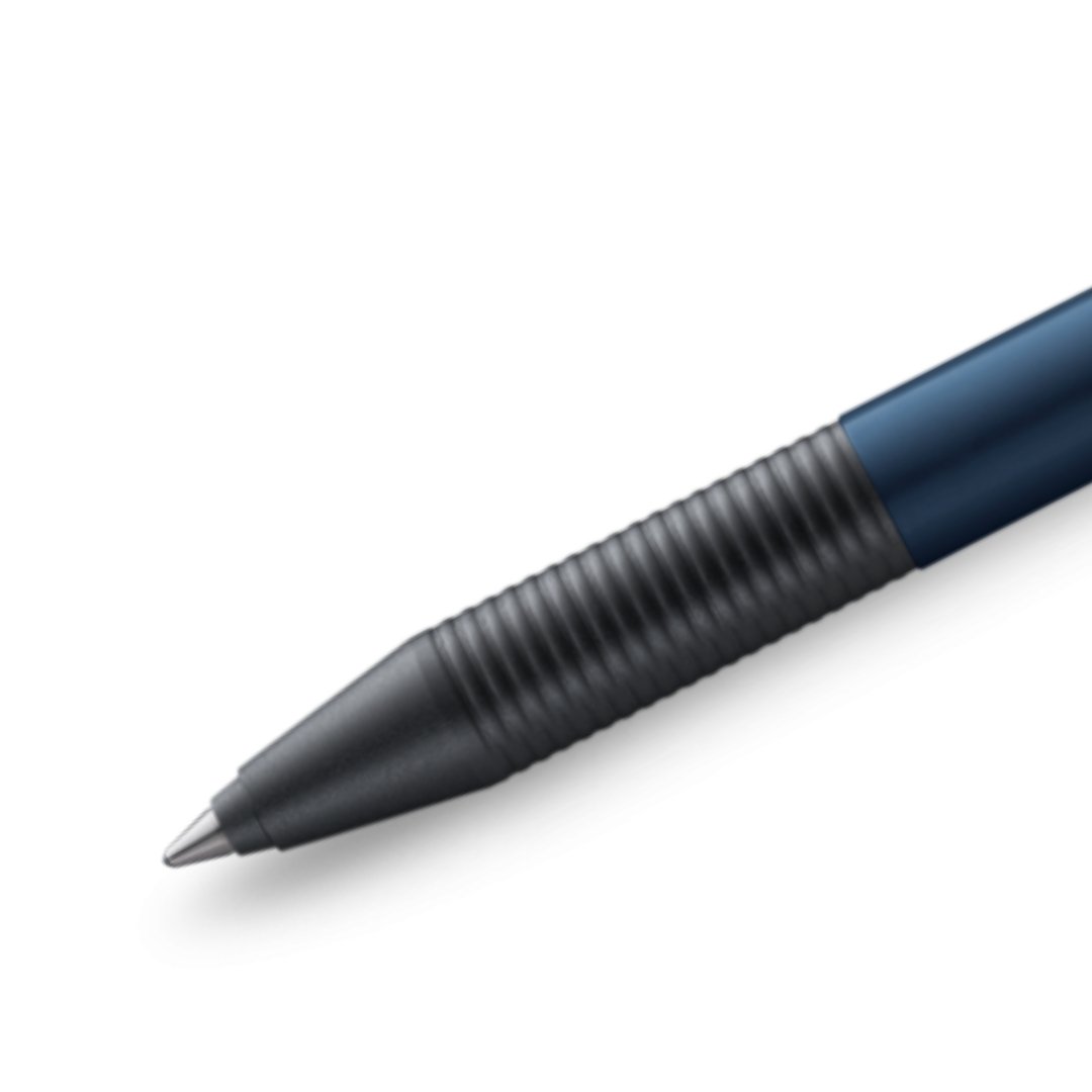 Lamy Tipo 399 Roller Ball Pens