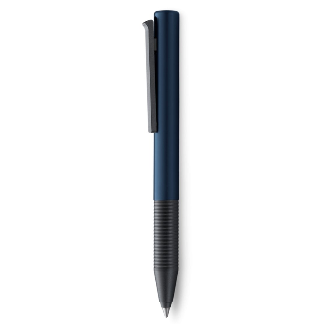 Lamy Tipo 399 Roller Ball Pens