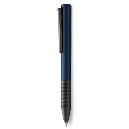 Lamy Tipo 399 Roller Ball Pens