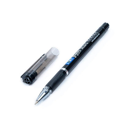 Linc Glycer 10X 0.6mm Ball Pens